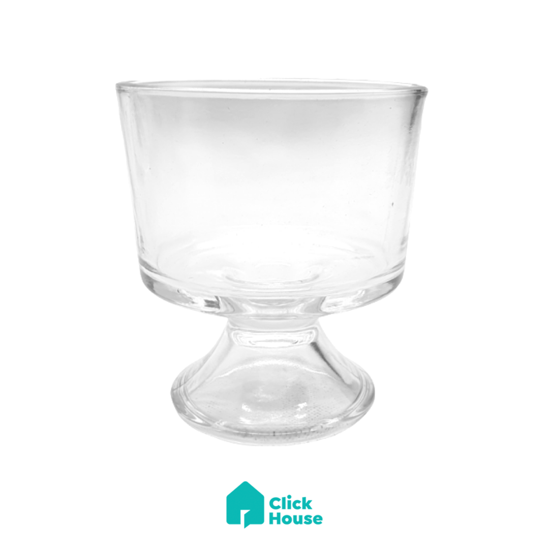 Taça De Sobremesa 310ml - Dolce Home - D1401