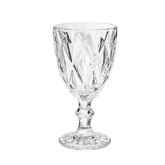 Taça Diamond 340ml