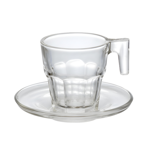 Xicara Café Sidney 70ml - JGXC074 - Hauskraft