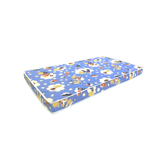 Baby Physical 130x60x7cm + soninho - 104041C530