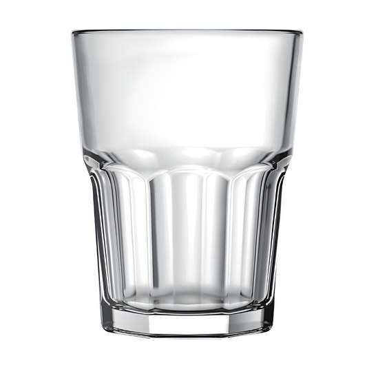 Bristol 410ml 2711 - Nadir