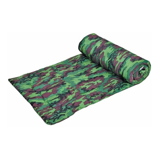 Barraca de Camping + Montlong Casal - BR200