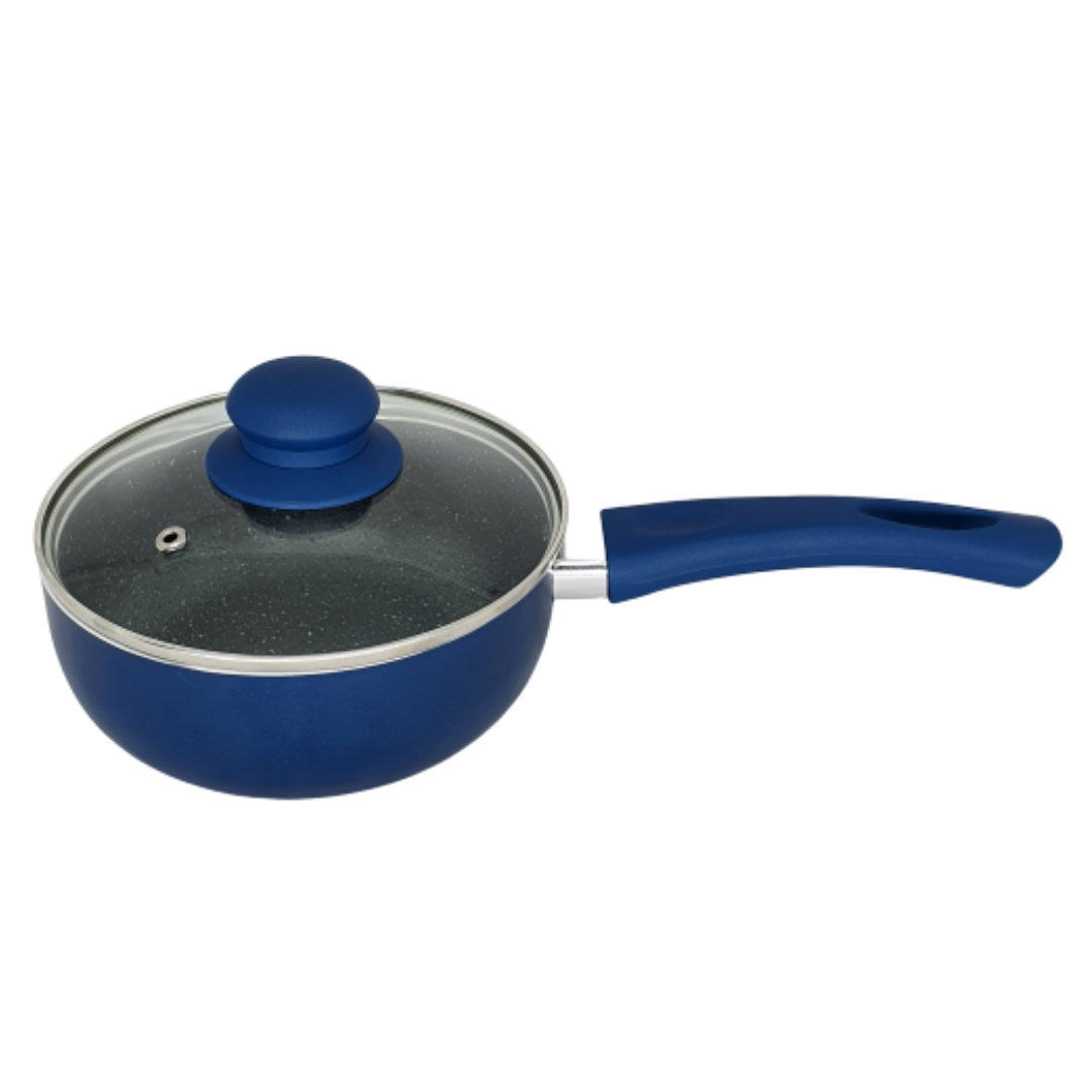 Panela Blue 20cm - AL155