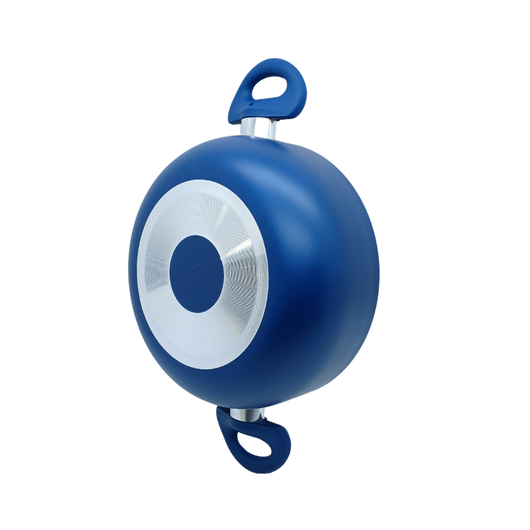 Caçarola Blue 22cm - AL157