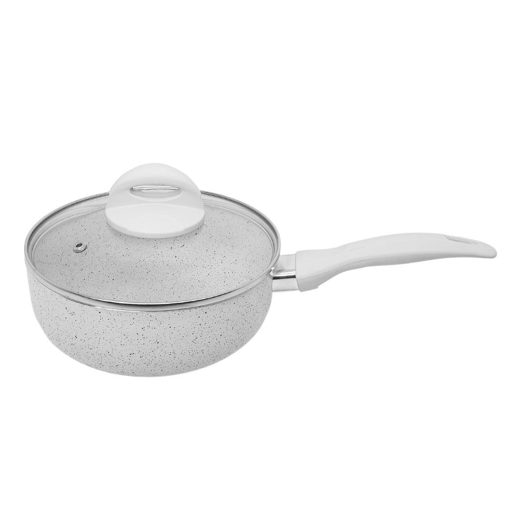 Panela 18cm Ibiza Revestimento Ceramico - AL173