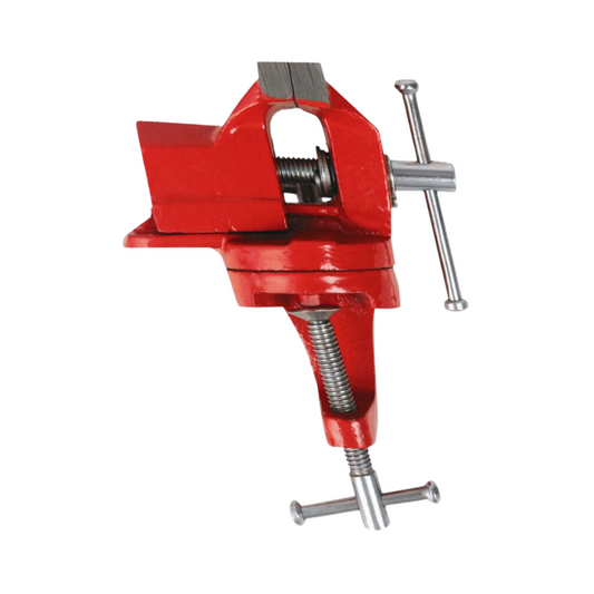 Torno Base Gira Mini 60MM - G-60