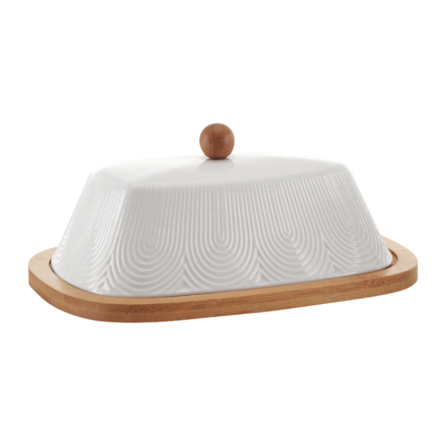 Mantegueira Oasis 21cm - PCLN234 - ETILUX