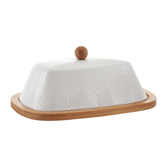 Mantegueira Oasis 21cm - PCLN234 - ETILUX