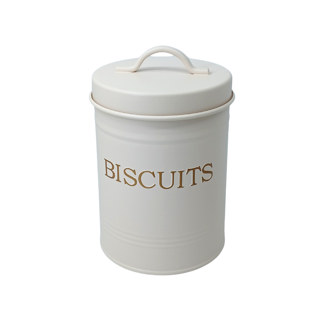 Porta Mantimento Biscuits 11x15cm - BL0004 4
