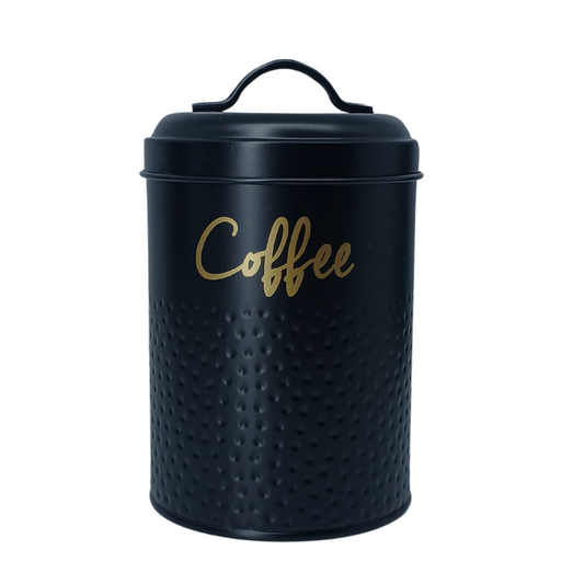Porta Mantimento Coffee 11x15cm - BL0005 2
