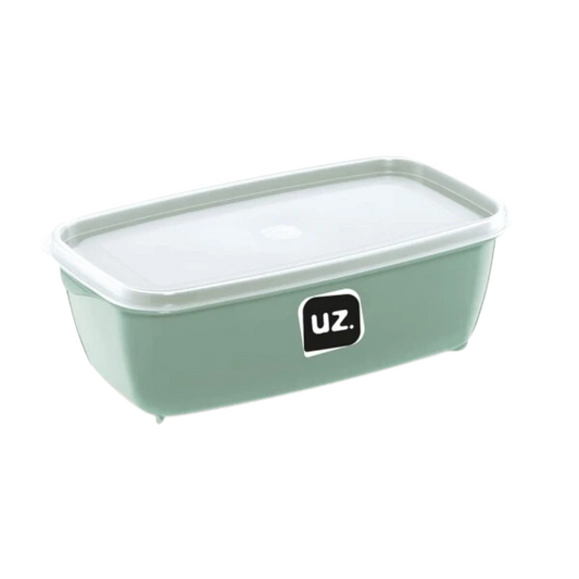 Multiuso Ret 5L Verde Menta - UZ227-VEM