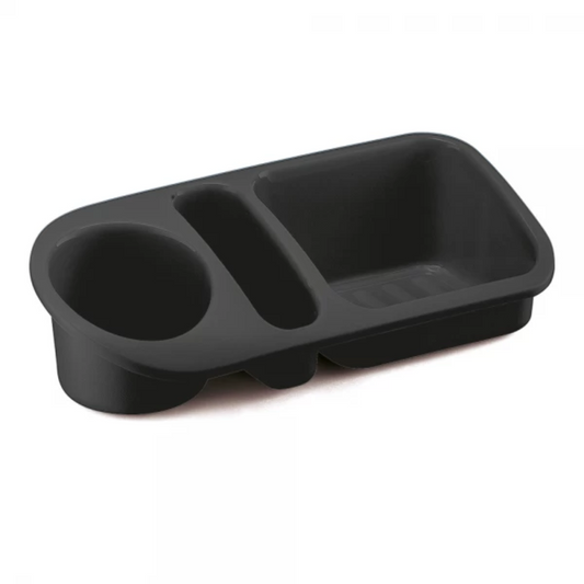 Organizador Plus Preto - UZ322-PR