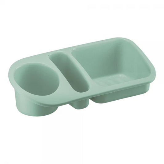 Organizador Plus Verde Menta - UZ322-VEM