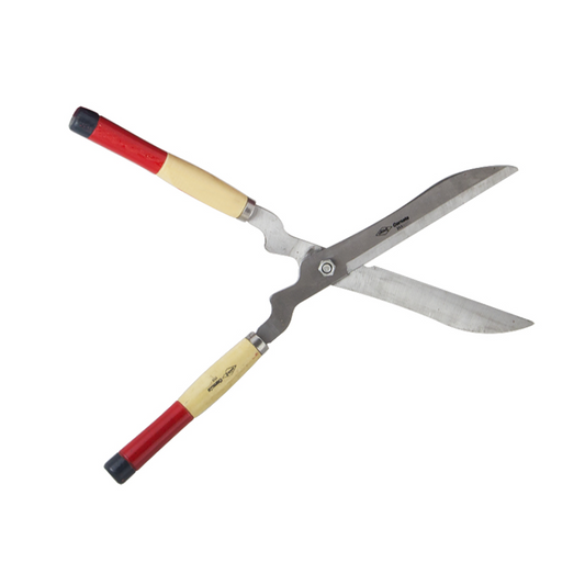 Tesoura Para Aparar Grama 12" - 2125502