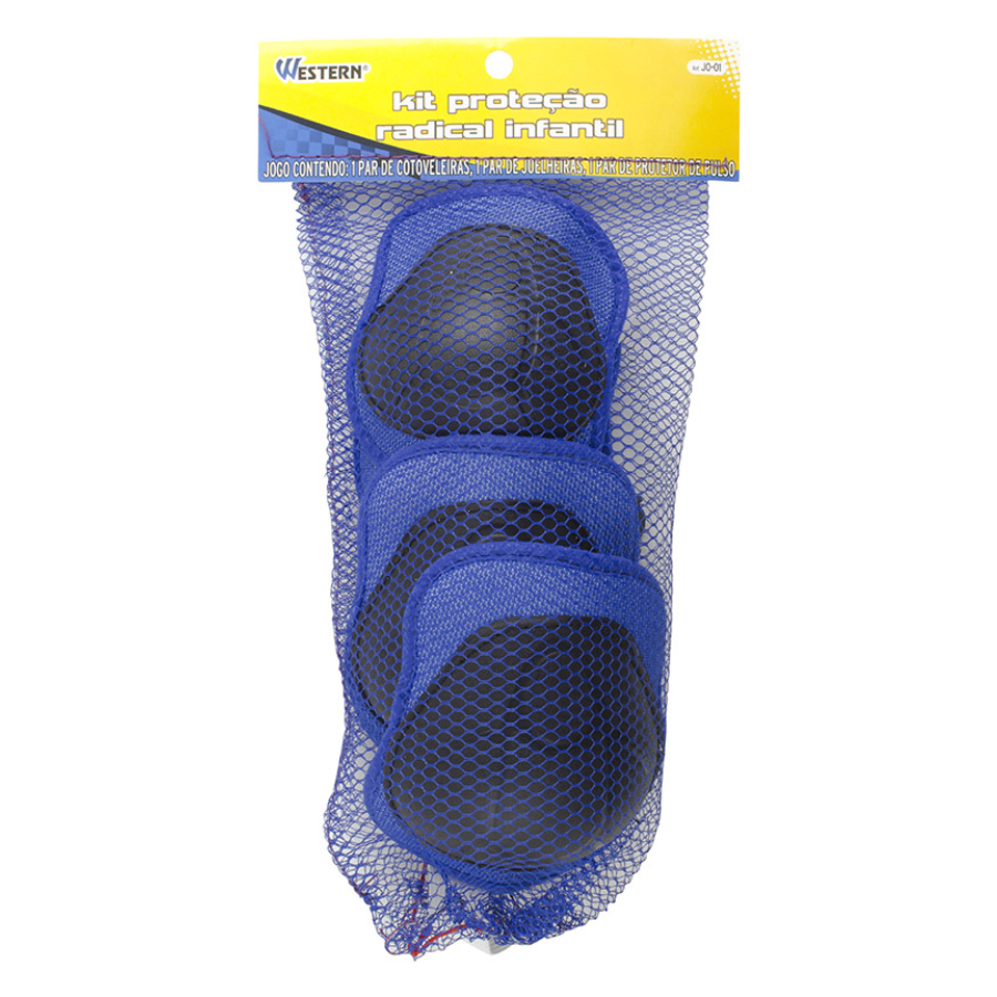 Skate Infantil Homem Aranha Spider Com Kit Capacete Proteção