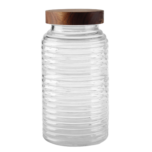 Pote Hermetico Lines Tampa Acacia 1,3L - V1078.U01