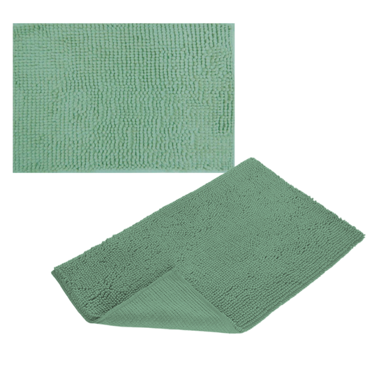 Tapete 40cm x 60cm Popcorn Cactus - 850400051.949.00012 - Appel