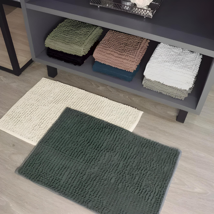 Tapete 40cm x 60cm Popcorn Cactus - 850400051.949.00012 - Appel