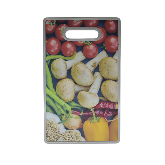 Tabua De Corte Grande Legumes - TABO005