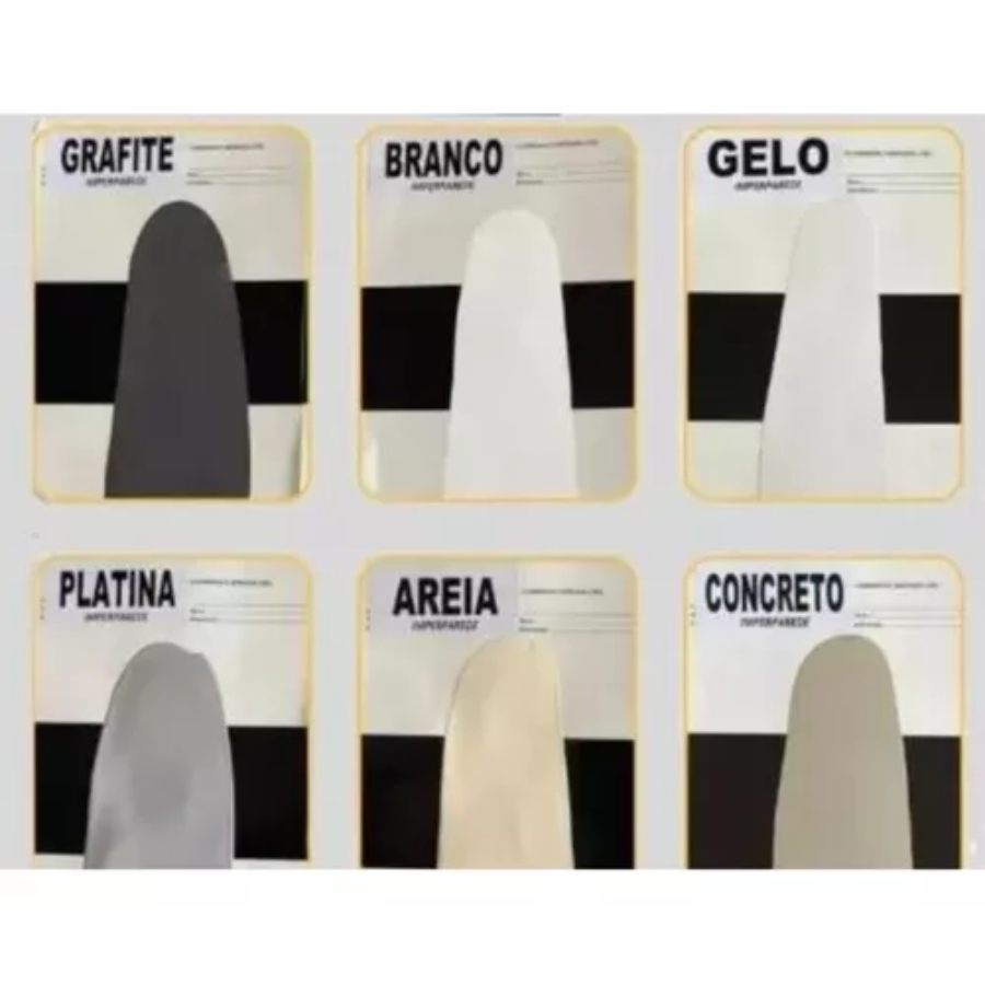 Bautech Pint Embor Imper Concreto 20Kg - 23303
