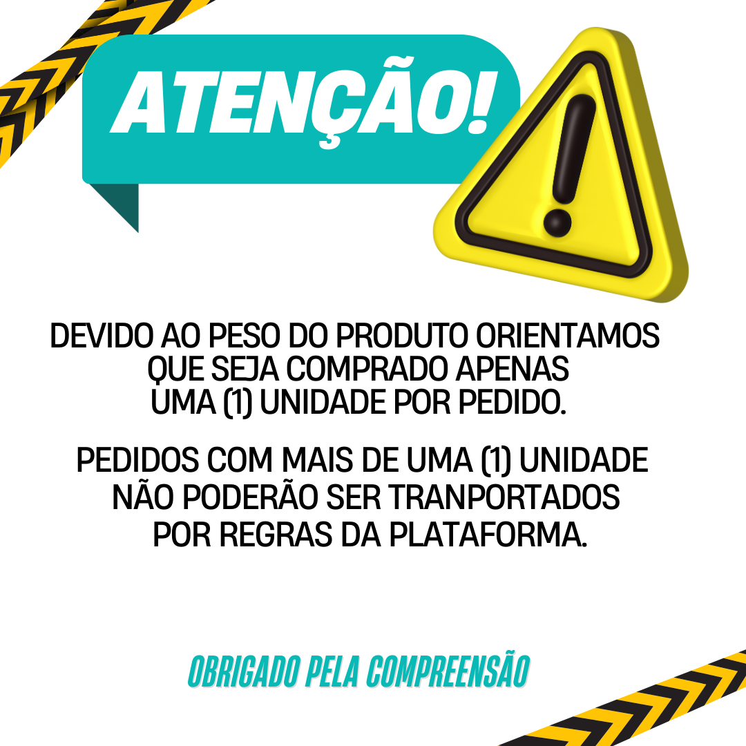 Bautech Resina Acril Multiuso Altobrilho 12L - 10181