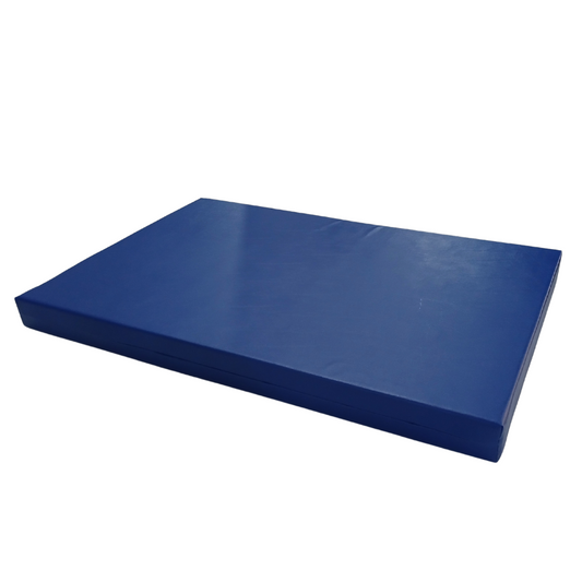 Travesseiro Hospitalar Napa D20 40x60x8cm Yoga Impermeável