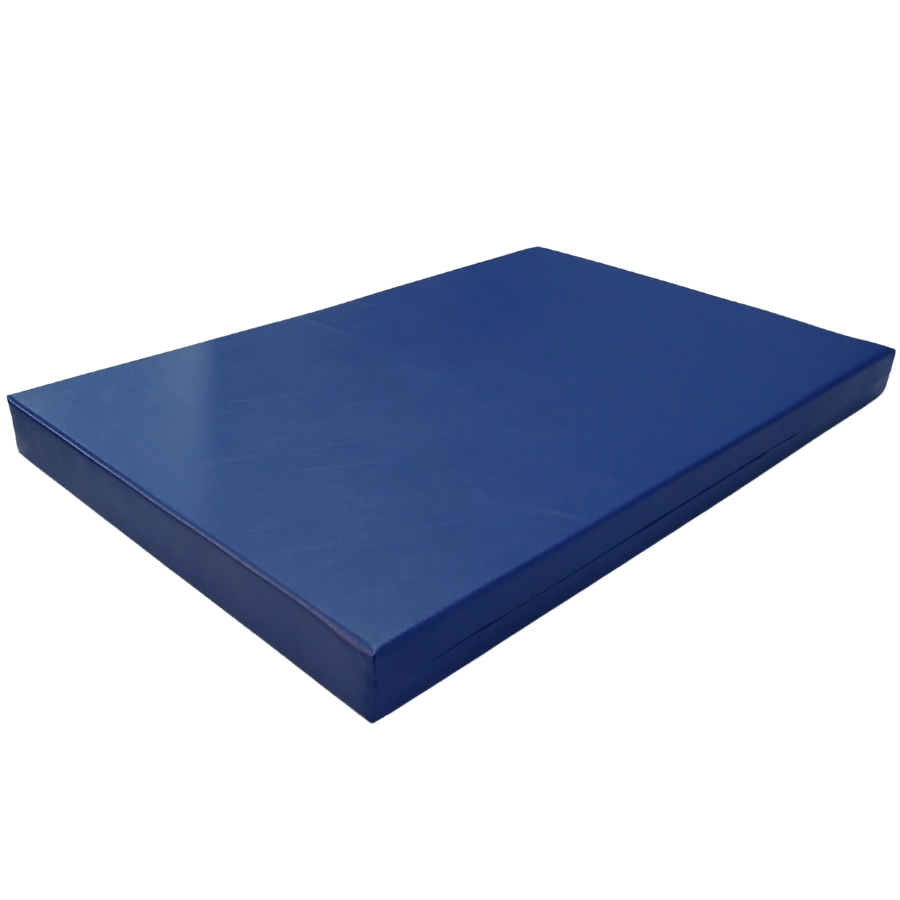 Travesseiro Hospitalar Napa D20 40x60x8cm Yoga Impermeável