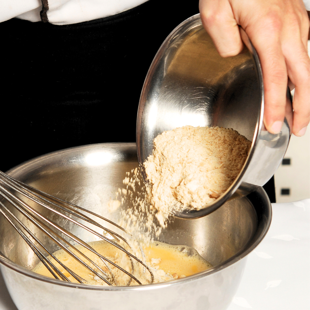 Bowl Aço Inox 22cm Tigela Cumbuca Bacia Reforçada Cozinha