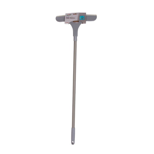 Rodo Cabo Plastico 73x23cm - WX10872
