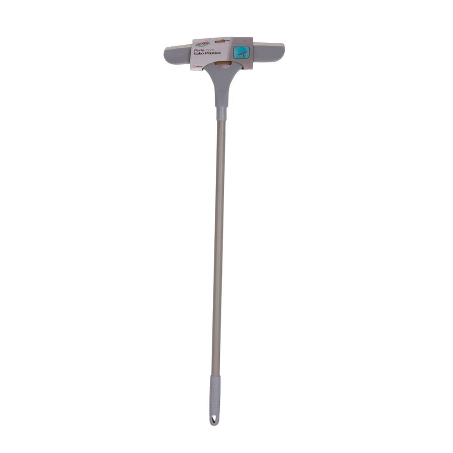 Rodo Cabo Plastico 73x23cm - WX10872