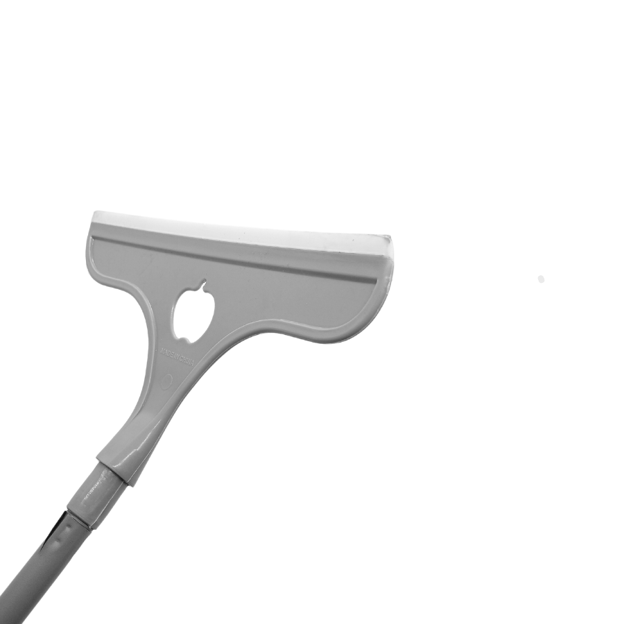Rodo Cabo Plastico 73x23cm - WX10872