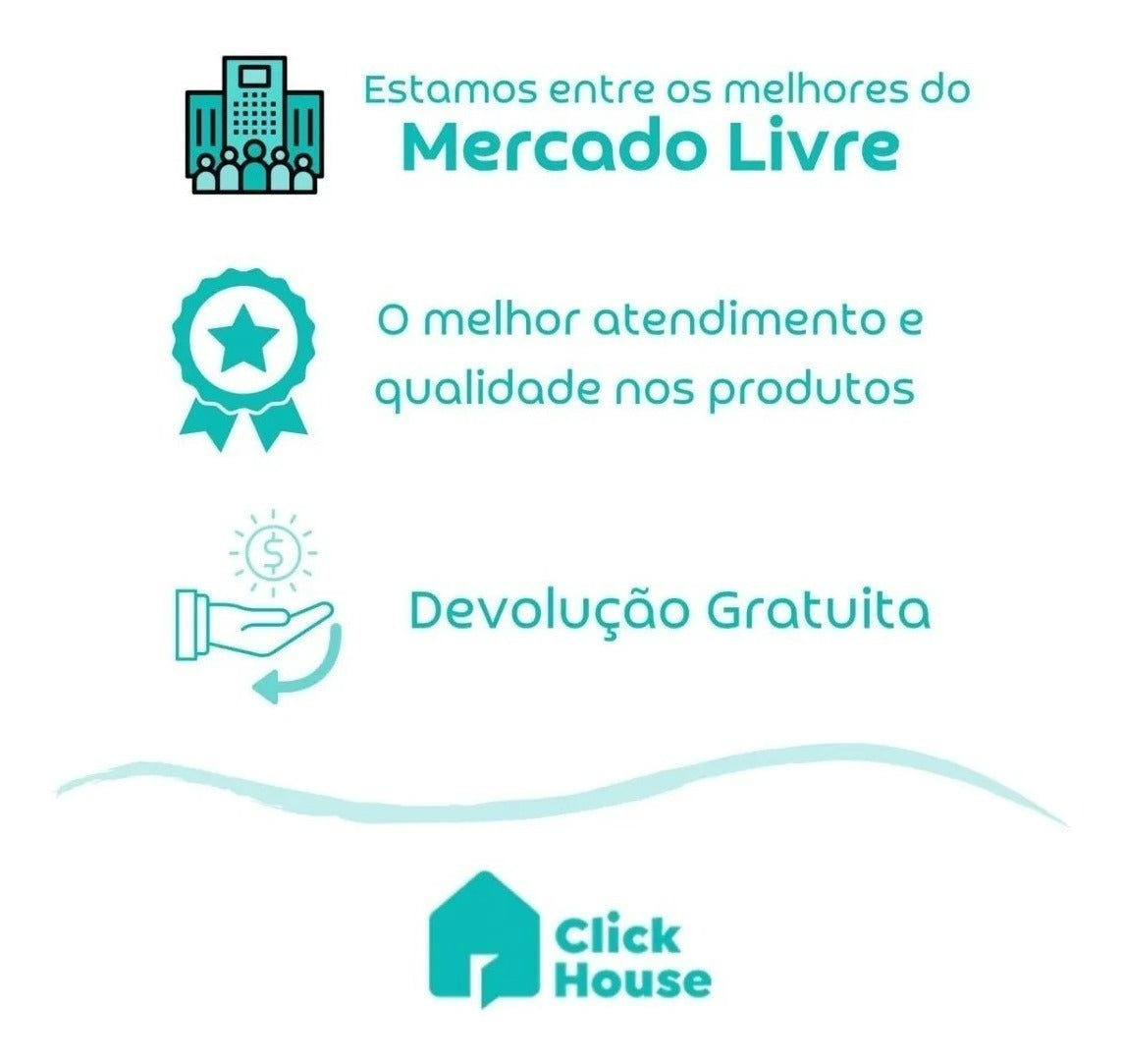 Travesseiro 100% Penas De Ganso Branco Cm Daune 65x45x14cm