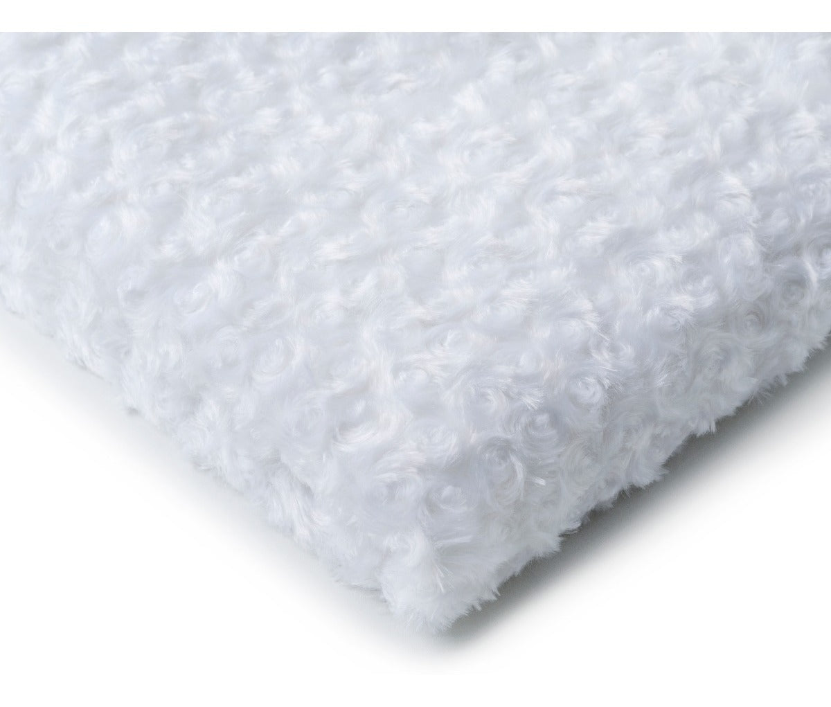 Cobertor Manta Para Bebe Comfy Fofinho Para Menino E Menina