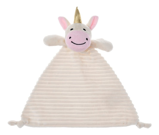 Naninha Loani Para Bebe Anti Alérgico Carinho