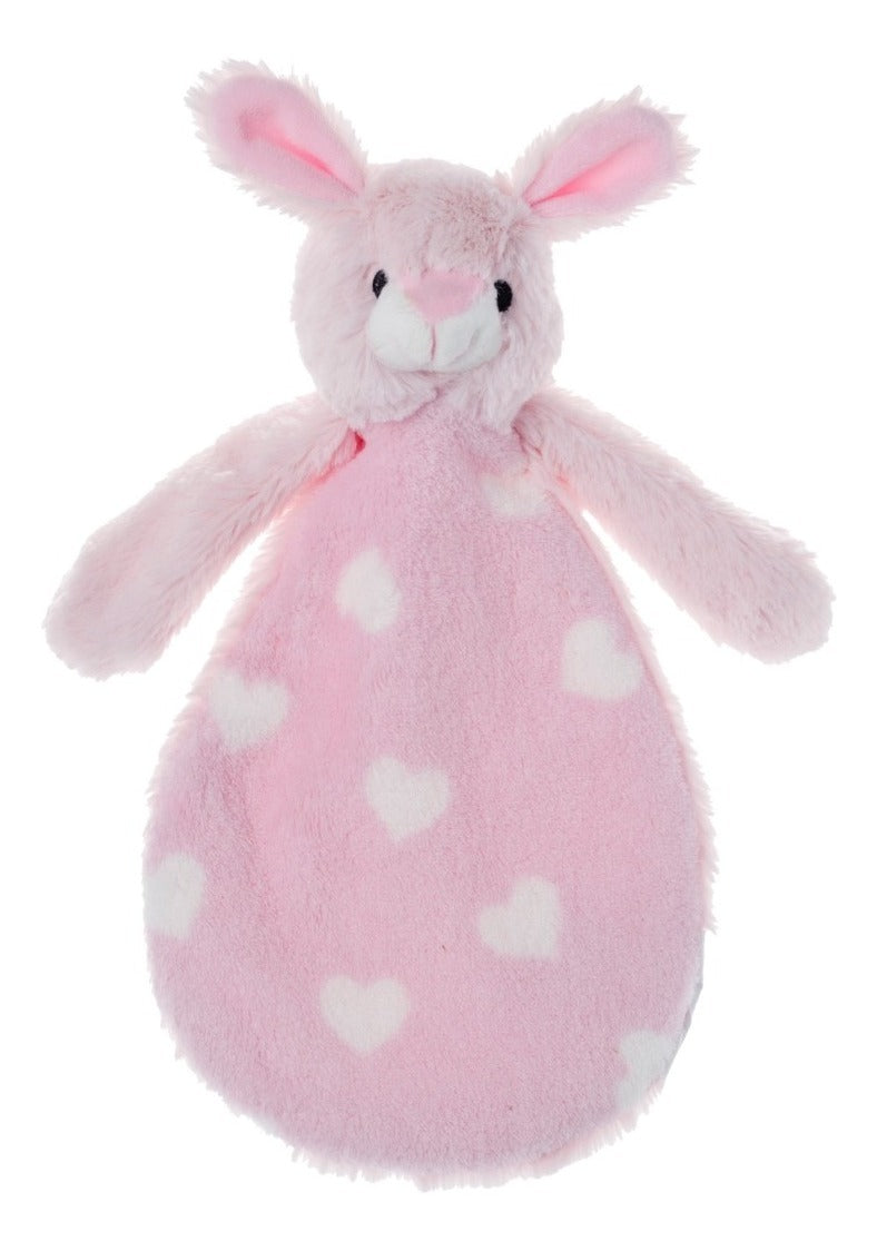 Naninha Para Bebe Antialérgico Infantil Mimo Loani