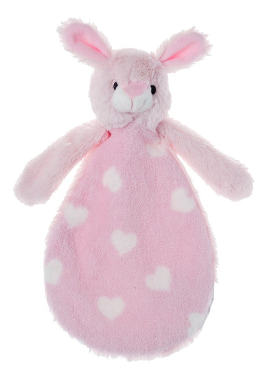Naninha Para Bebe Antialérgico Infantil Mimo Loani