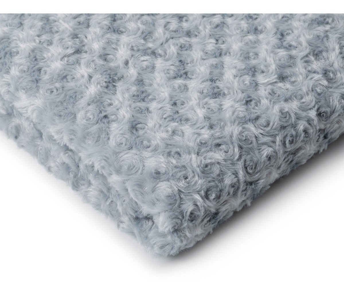 Cobertor Manta Para Bebe Comfy Fofinho Para Menino E Menina