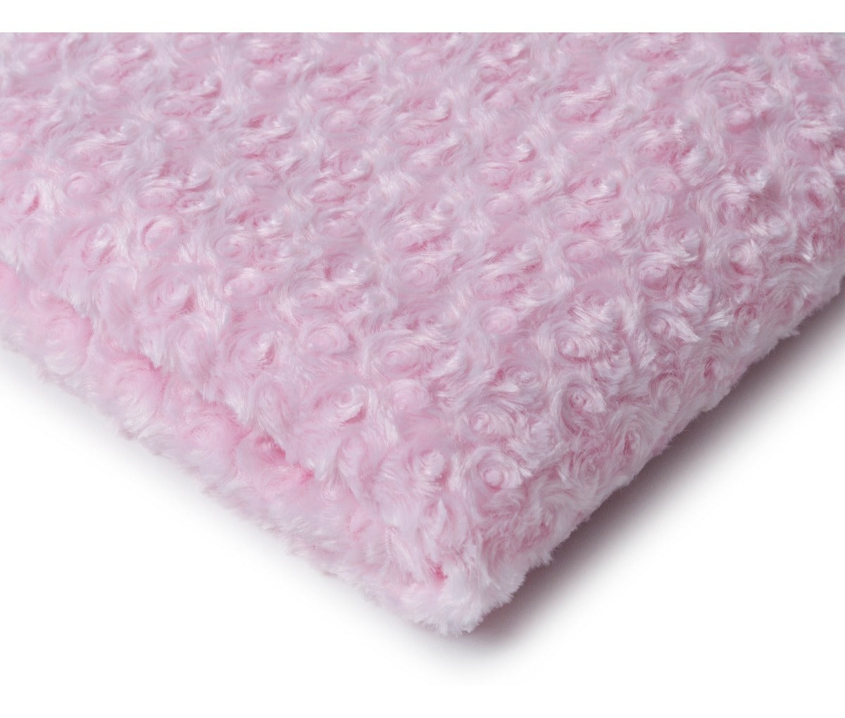 Cobertor Manta Para Bebe Comfy Fofinho Para Menino E Menina
