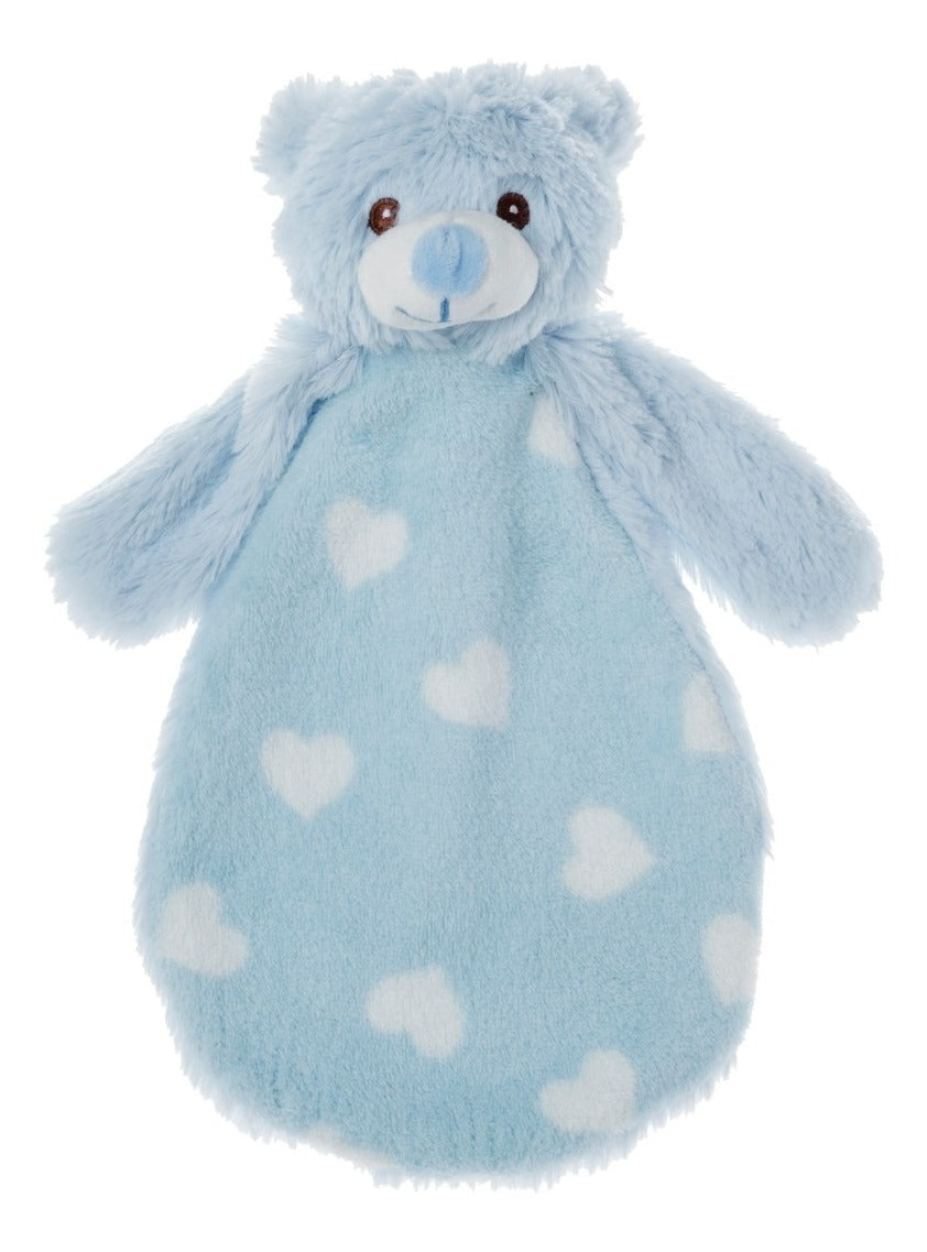 Naninha Para Bebe Antialérgico Infantil Mimo Loani