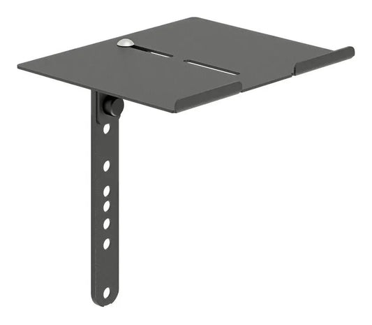 Suporte Para Acessórios Conversor Digital Dvd Blu-ray