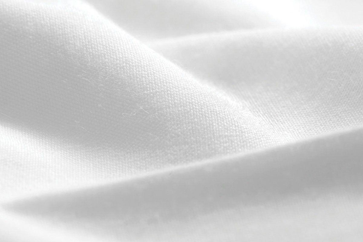 Travesseiro Natural Látex 50x70x16 Duoflex (e-com) Ln1109